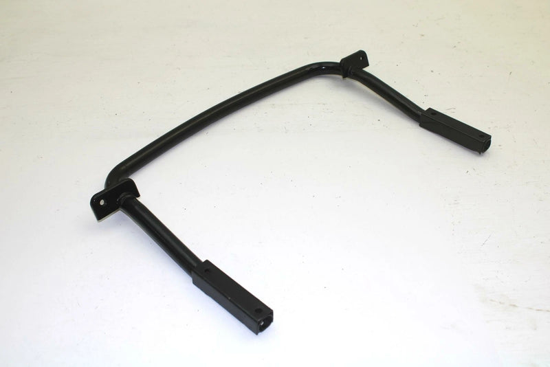 Yamaha OEM Front Bumper 8W6-77512-00-00 SY45