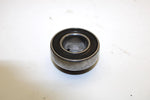 03 Yamaha Sx Viper Oem Jackshaft Bearing 93399-99943-00 Q2608
