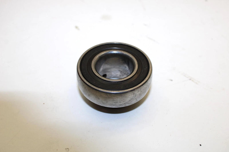 03 Yamaha Sx Viper Oem Jackshaft Bearing 93399-99943-00 Q2608