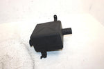 1995 Arctic Cat Pantera Oem Exhaust Muffler 0712-135 SA17