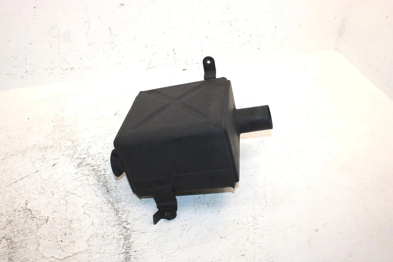 1995 Arctic Cat Pantera Oem Exhaust Muffler 0712-135 SA17