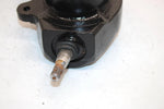 19 Polaris Sportsman 570 Sp Oem Right Steering Knuckle 1824435 AP34