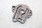 2006 Polaris Outlaw 500 Oem Left Oil Pump Cover 3088148 AP4