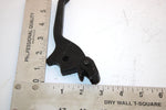 07 Arctic Cat Jaguar Z1 1100 Efi Oem Brake Lever 1602-930 SA301.1