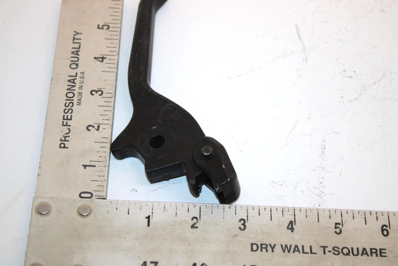 07 Arctic Cat Jaguar Z1 1100 Efi Oem Brake Lever 1602-930 SA301.1