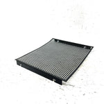 2003 Arctic Cat 400 4X4 OEM Radiator Screen 0413-007 AA30
