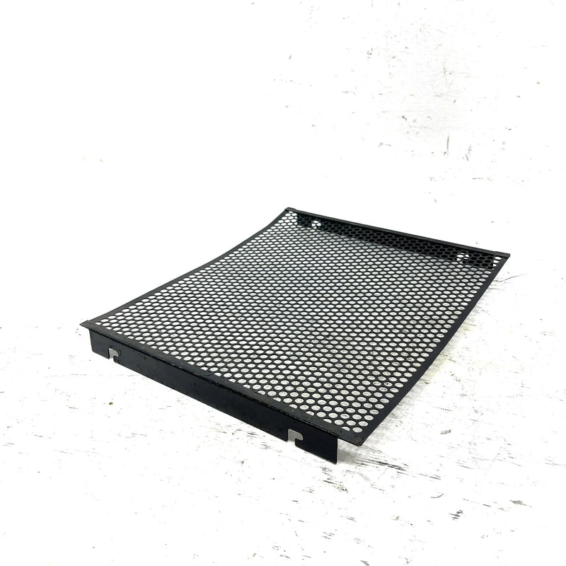 2003 Arctic Cat 400 4X4 OEM Radiator Screen 0413-007 AA30