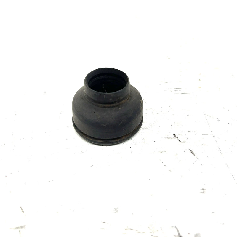 2003 Kawasaki Prairie 650 4x4 OEM Middle Driveshaft Boot 49006-1362 AK37