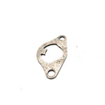 93-08 Honda Sportrax 300 TRX300EX 2x4 OEM Shift Ratchet Plate 24328-HA5-010 AH81