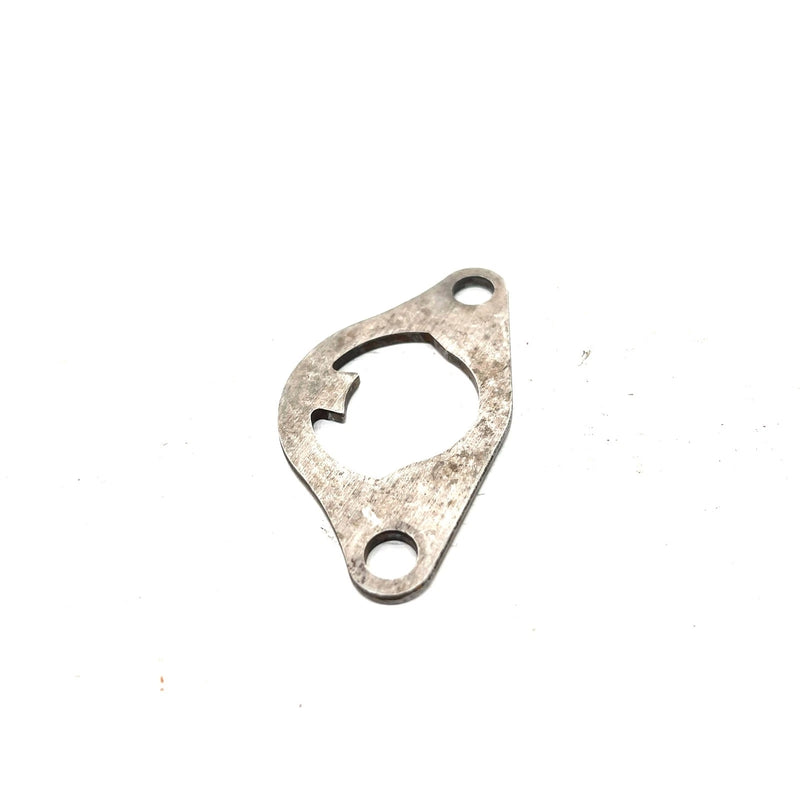 93-08 Honda Sportrax 300 TRX300EX 2x4 OEM Shift Ratchet Plate 24328-HA5-010 AH81