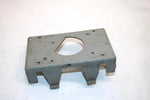 98 Sea-doo Gts 717 Oem Battery Holder 278001233 JS38
