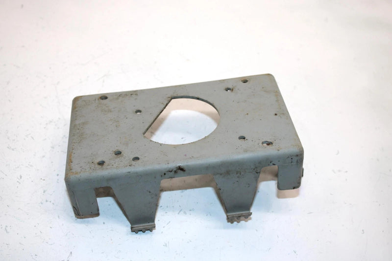 98 Sea-doo Gts 717 Oem Battery Holder 278001233 JS38