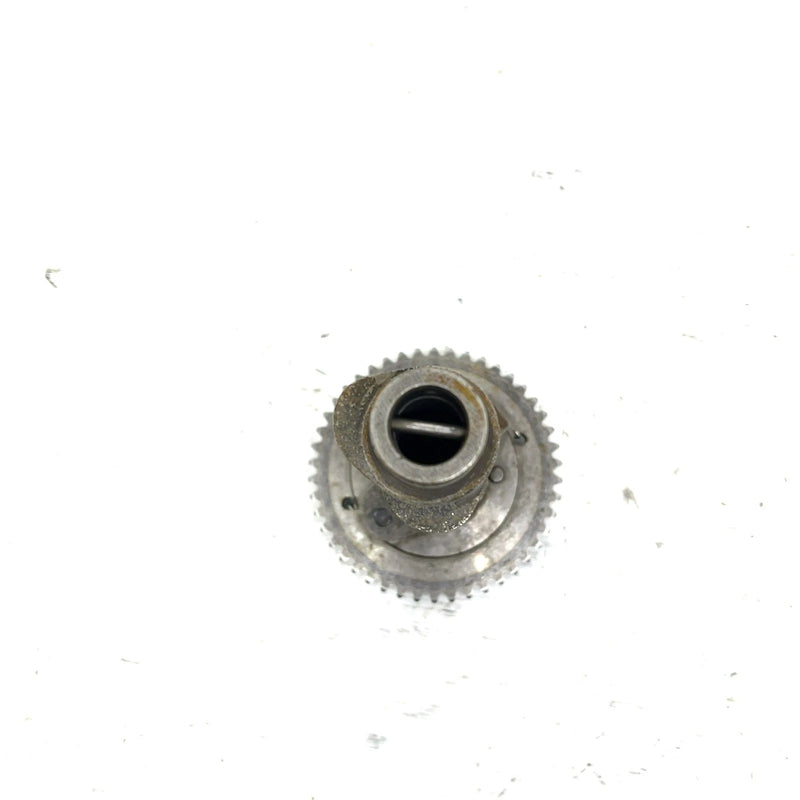 2004 Yamaha Rhino 660 OEM Camshaft 5KM-12170-00-00 XY3.1
