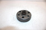 1985 Honda Atc125ma Oem Rear Brake Drum 42622-VM4-680 AH44