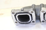 1996 Yamaha Waveraider 760 Oem Exhaust Manifold 64X-14711-00-9M JY11