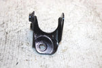 1998 Honda Foreman Fourtrax Oem Lower Engine Hanger 50363-HM7-000 AH35