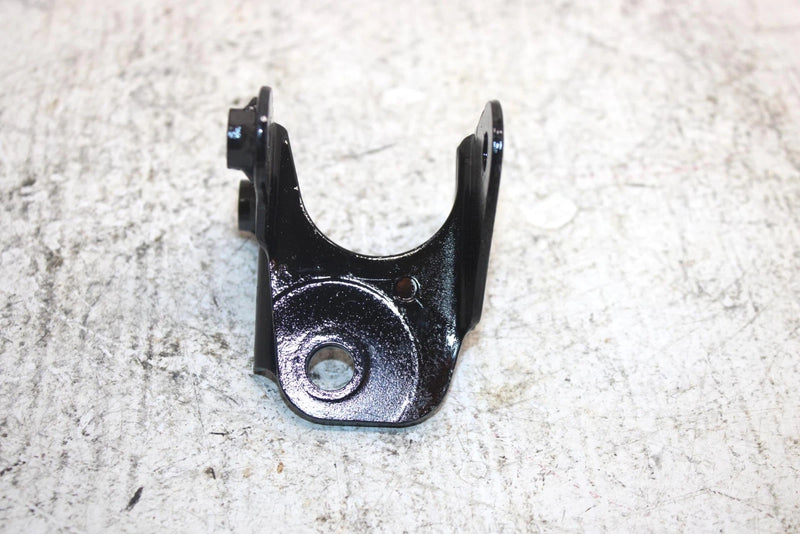 1998 Honda Foreman Fourtrax Oem Lower Engine Hanger 50363-HM7-000 AH35