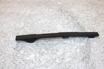 2015 Polaris Ranger 570 Eps Oem Cam Chain Guide 3022150 XP5.1