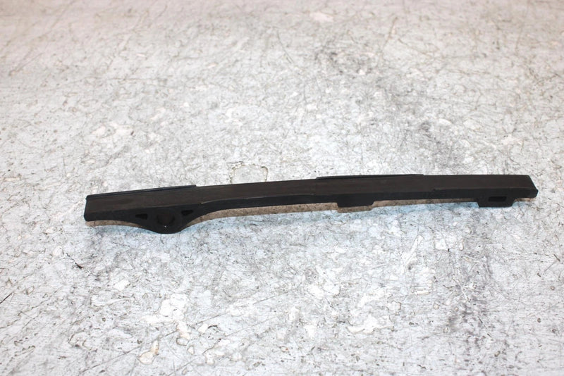 2015 Polaris Ranger 570 Eps Oem Cam Chain Guide 3022150 XP5.1