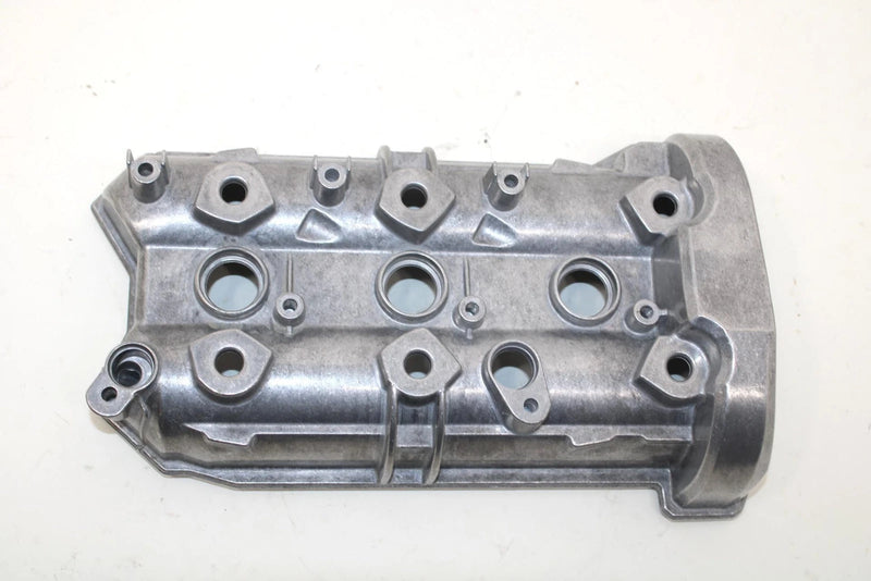 2017 Ski-doo Grand Touring 900 Oem Valve Cover 420911492 SS65