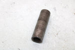 2005 Polaris Predator 500 Oem Swing Arm Spacer 5133796 AP3
