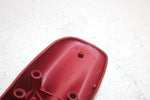 1999 Sea-doo Gtx Limited Oem Right Mirror Backing 269500462 JS43