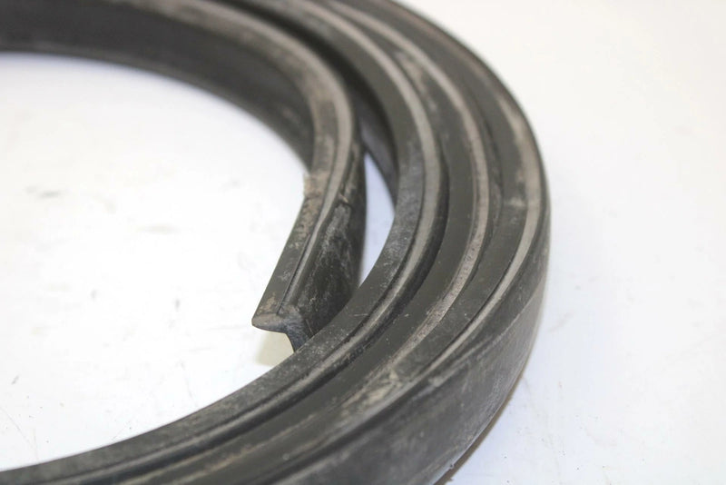 94 ARTIC CAT EXT 580 OEM FRONT BUMPER INSERT 0616-700 SA81