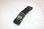 1989 Polaris 400 Oem Front Limiter Strap W/Bolts 5410397 SP23