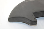 1990 Arctic Cat Prowler OEM Windshield Fairing 0606-630 SA109