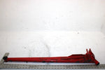 1998 Ski-doo Formula 500 Oem Left Trailing Arm 506134810 SS1