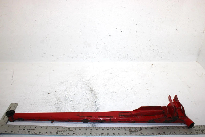 1998 Ski-doo Formula 500 Oem Left Trailing Arm 506134810 SS1