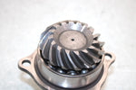 00 Polaris Xpedition 425 Oem Pinion And Shaft Assembly 3086318 AP19