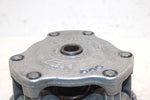 1990 Polaris 500 Oem Primary Driven Clutch 1321493 SP36