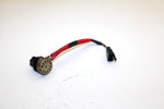 2002 Yamaha Sx Viper Oem Variable Resistor 8DM-87283-10-00 Q2622