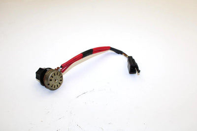 2002 Yamaha Sx Viper Oem Variable Resistor 8DM-87283-10-00 Q2622