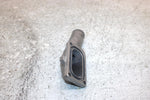 2019 Polaris Ranger 900 Xp Oem Coolant Hose 5632557 XP6.1