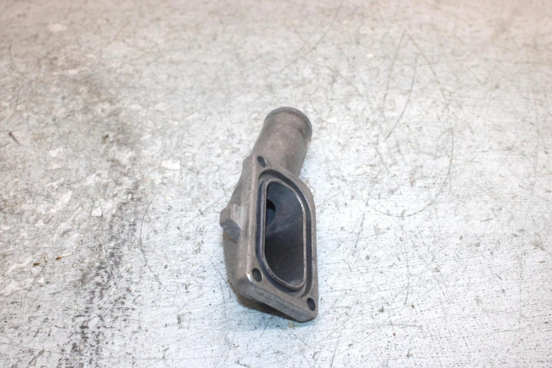 2019 Polaris Ranger 900 Xp Oem Coolant Hose 5632557 XP6.1