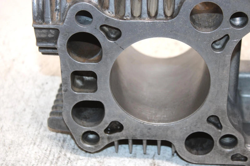 1999 Polaris Sportsman 335 Oem Cylinder Stock Bore 3085851 3087147 AP17