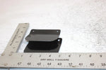 1989 Polaris 650 Oem Hood Guide Pair 5220984 SP43