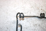 01 Polaris Xc Sp 600 Oem Recoil Rope Guide 5244413 SP65