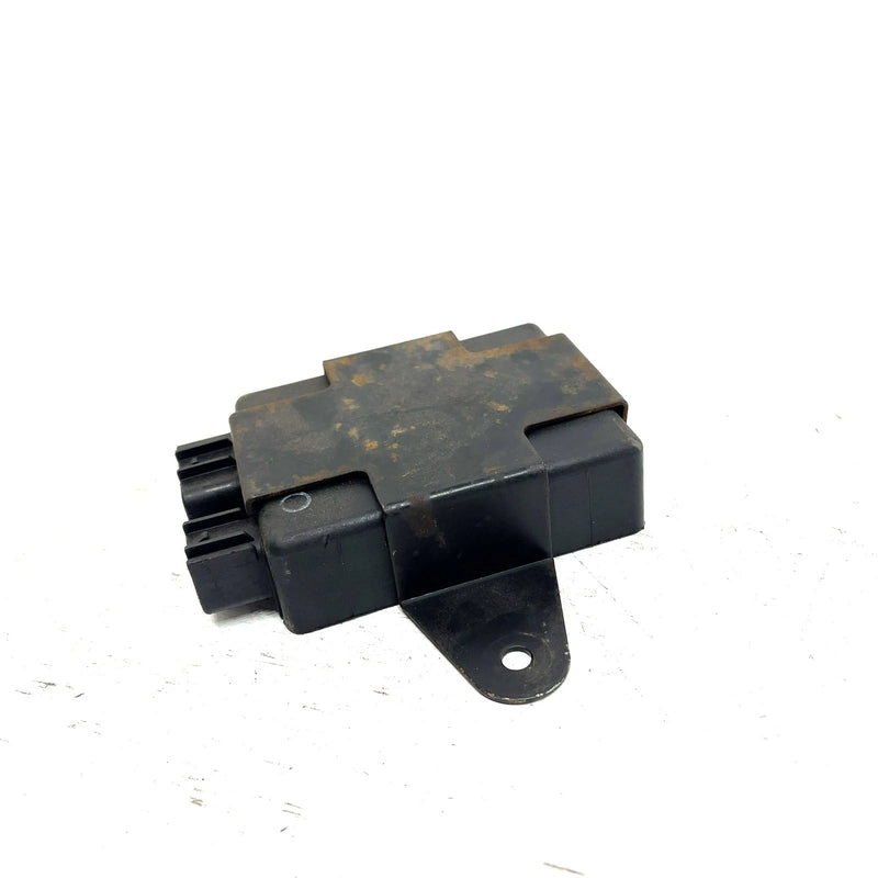 00-02 Arctic Cat 500 4x4 Automatic OEM CDI ECU ECM Ignition Box 0406-535 AA32