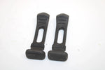 2005 Yamaha Rs Vector Er Oem Body Strap Latch Set 8FA-77171-00-00 SY59