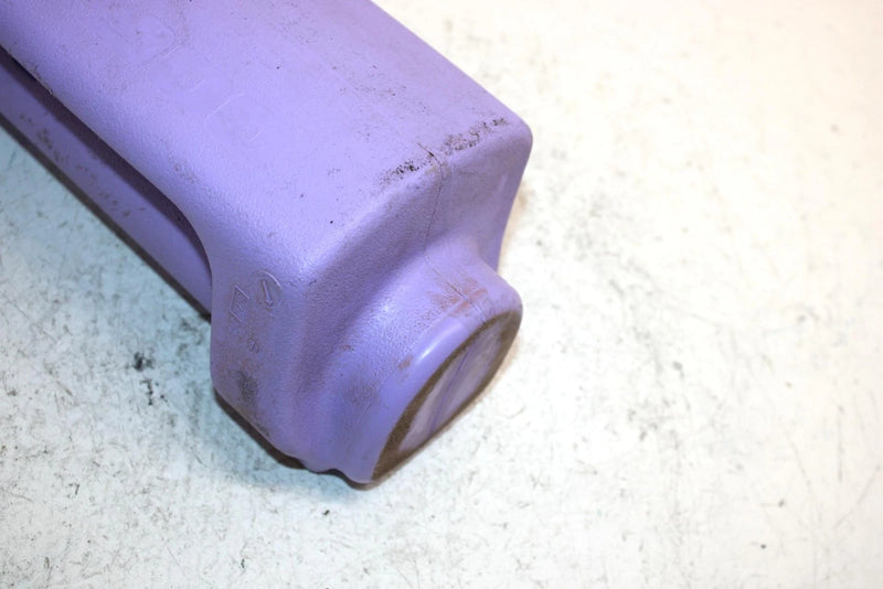 1996 Sea-doo Spi 587 Oem Fire Extinguisher Housing 269500151 269500606 JS40