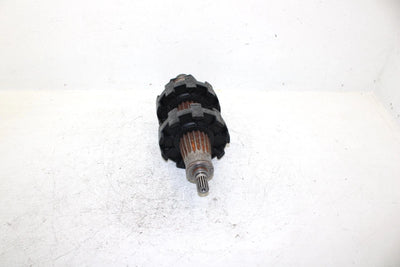2013 Polaris 600 Rush Pro R Oem Track Drive Cog 1590485 SP29