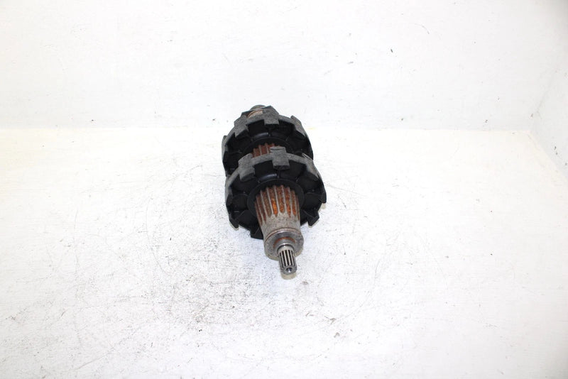 2013 Polaris 600 Rush Pro R Oem Track Drive Cog 1590485 SP29