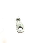 1999 Polaris Scrambler 500 OEM Shift Bell Crank 3233547 AP211