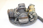 1988 Sea-doo Sp Oem Stator 290995101 JS35