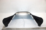1996 Ski-doo Formula Iii 600 Oem Lower Windshield 572043404 SS22