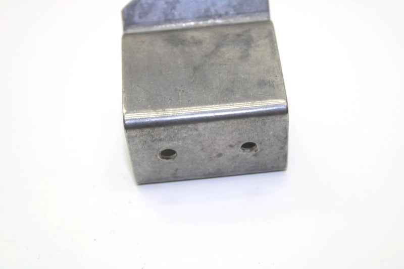 Polaris OEM Spare Belt Retainer Clip (Pair) 5222769 Q147