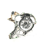 93-06 Honda Sportrax 300 TRX300EX 2x4 OEM Stator Side Cover 11341-HM3-670 AH81